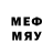 МЕТАДОН methadone Jatin Bhatia