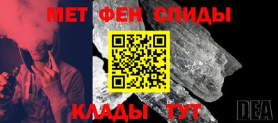 твердый Канаш