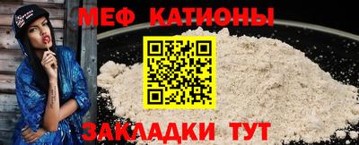 твердый Канаш